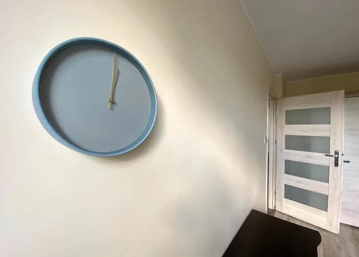 Claudia By Q4apartments - 2 Min To The Beach *