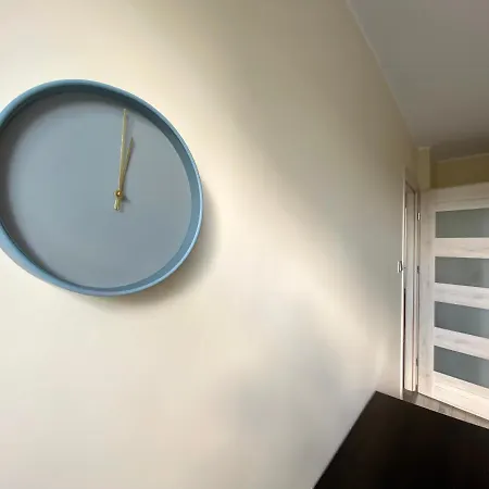 Claudia By Q4apartments - 2 Min To The Beach *