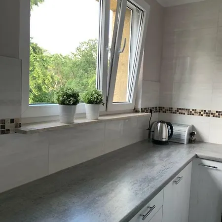 Claudia By Q4apartments - 2 Min To The Beach Апартаменты *