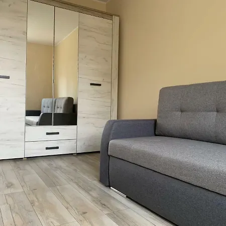 Claudia By Q4apartments - 2 Min To The Beach *